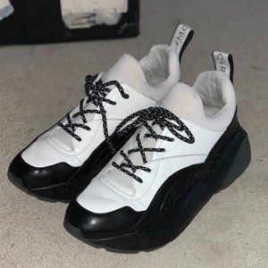 Stella McCartney Eclipse Sneaker